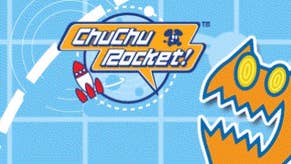 ChuChu Rocket disponibile su Android