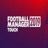 Football Manager Touch 2019 screenshot