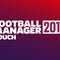 Capturas de pantalla de Football Manager Touch