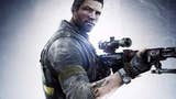 CI Games admite que errou em Sniper: Ghost Warrior 3