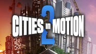 Gearing Up: Cities In Motion 2 Alpha Signup