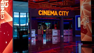 Cinema City reaguje na doniesienia o upadłości. „Działalność biznesowa bez zmian”