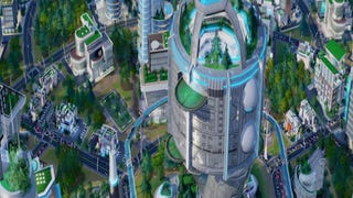 SimCity to finally get offline mode in free update