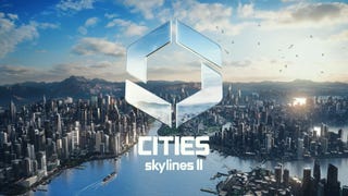 Cities: Skylines 2 zapowiedziane. Premiera jeszcze w tym roku