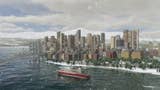 Twórcy Cities: Skylines 2 „nie wierzą” w cel na poziomie 60 FPS