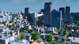 Anunciado Cities: Skylines para PS4