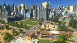 After 8 years of DLC, Cities: Skylines' final content release arrives in May