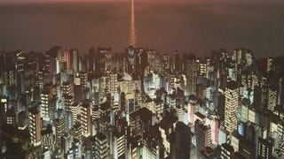 Cities Skylines: After Dark - Recenzja