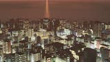 Cities Skylines: After Dark - Recenzja