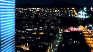 Cities Skylines: After Dark - Test