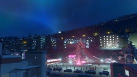 Cities: Skylines kicks off 15 days of free games on the Epic Games Store