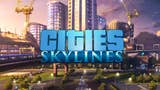 Cities: Skylines está gratuito na Epic Games Store