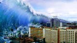 Cities: Skylines - Expansão Natural Disasters anunciada