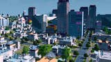 Cities Skylines ganha data de lançamento na Xbox One