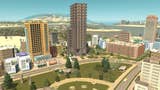 Paradox reveals details of final Cities: Skylines DLC