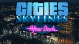 Cities: Skylines já disponível para a Nintendo Switch