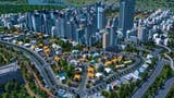 Cities: Skylines passa 2 milhões de unidades vendidas
