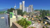 Get Cities: Skylines and almost all its DLC for £16 in latest Humble charity bundle