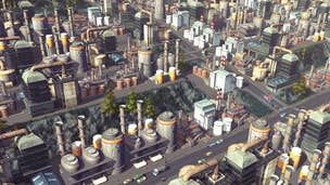 Cities: Skylines has sold 1 million copies, over 33,000 mods created