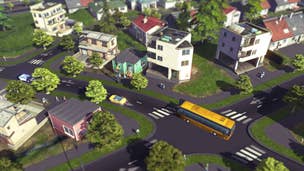 Cities: Skylines is being pirated, but Paradox has a plan