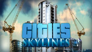 Cities: Skylines gets surprise release on Switch