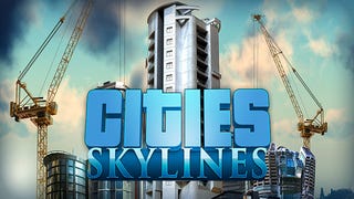 Cities: Skylines will be released on PlayStation 4 in mid-August