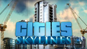 Cities: Skylines gets surprise release on Switch