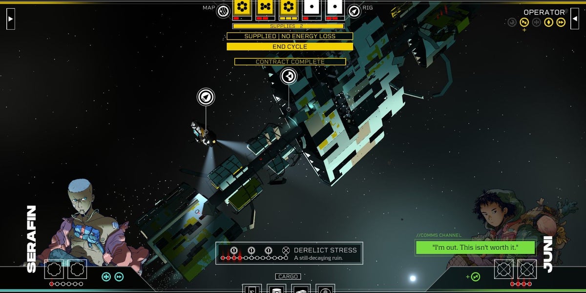 Can you guess which Australian TV sci-fi of the early 2000s