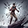 Dishonored: Death of the Outsider artwork