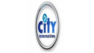 Namco Bandai to publish City Interactive titles in certain EU regions