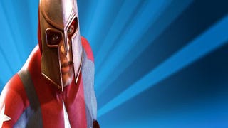 City of Heroes and Paragon Studios to be shut down by end of the year 