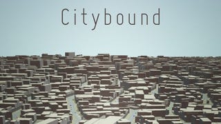 Citybound Still Inbound, Latest Devlog Is Hypnotic