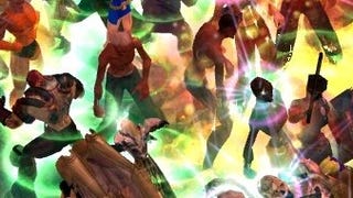 City of Heroes refunds will be doled out starting next week 