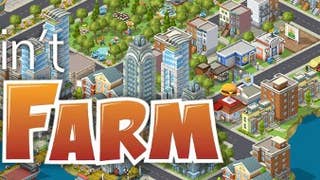 Silicon Knights' Dyack: Social gaming is going to "crash very hard"