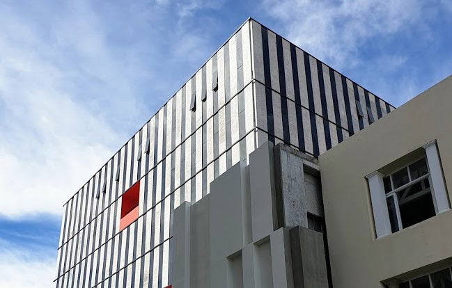 Amber opens new Mexico studio | GamesIndustry.biz