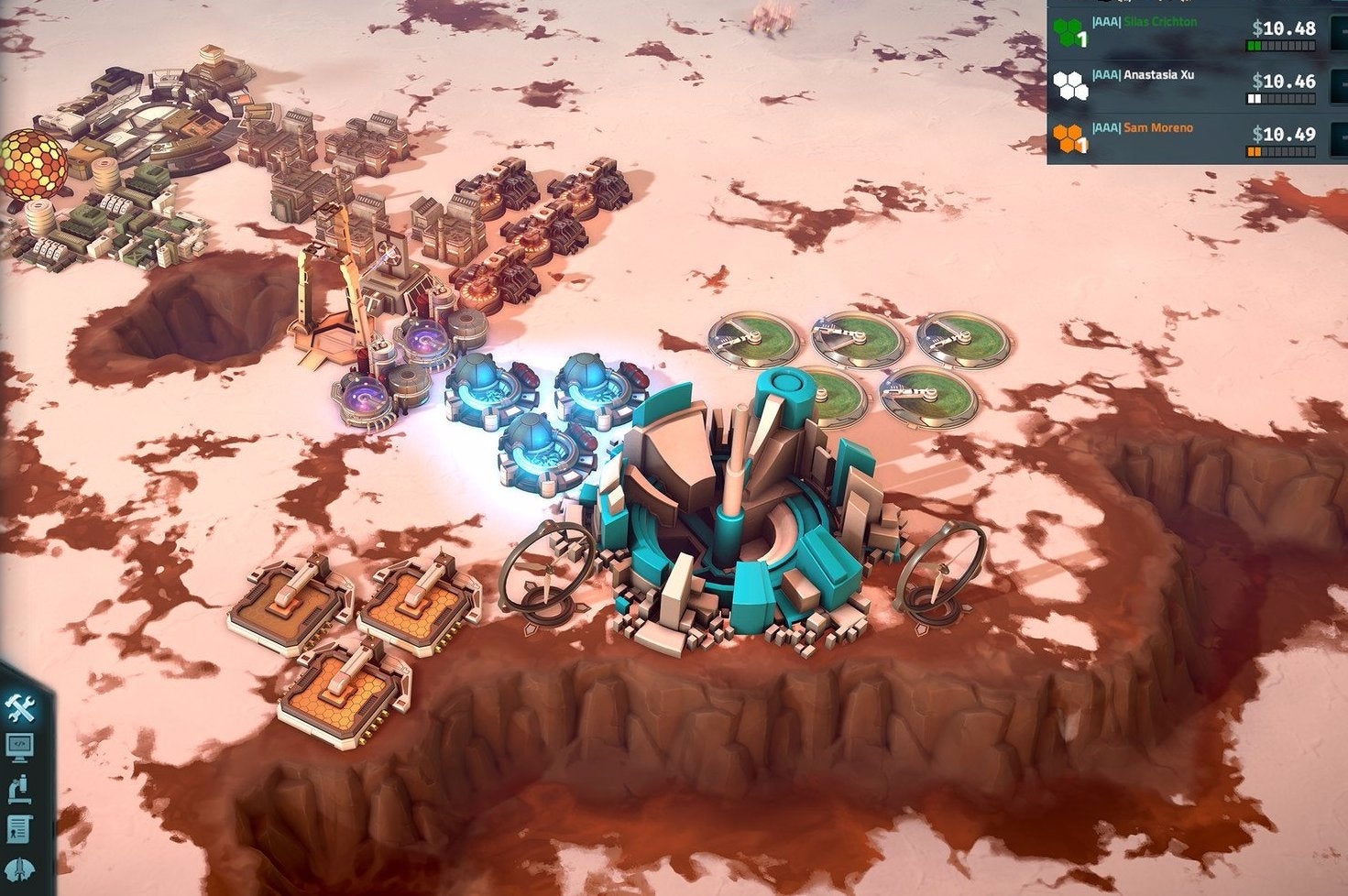 civ-4-devs-rts-offworld-