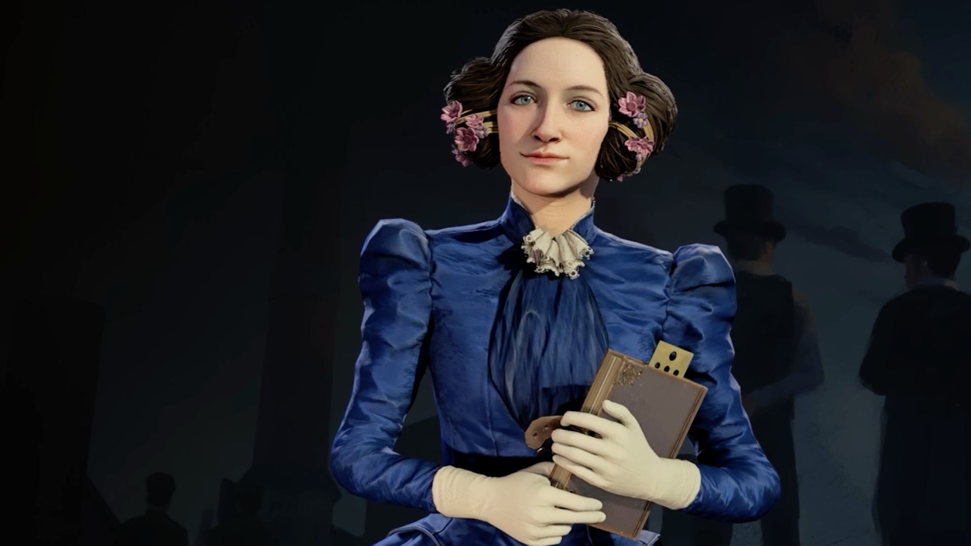Firaxis reveal Civilization 7's not good enough at building attack maths, tanking its late-game performance - a patch/tutor is here