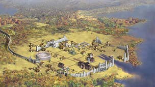 Sid Meier's Civilization 3: Complete is free for the next 24 hours on the Humble Store