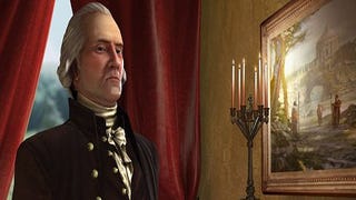 Civ V demo to be released same day as the retail version