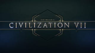2K desvela Civilization VII antes de tiempo