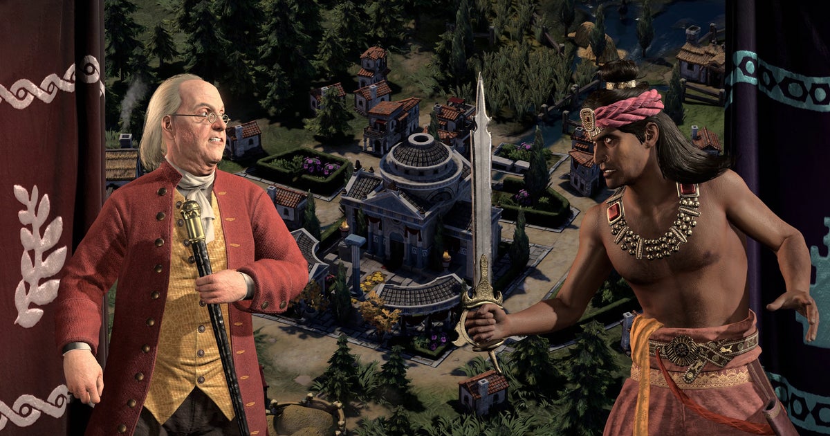www.gamesindustry.biz