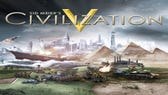 The Civilization series has sold 33 million copies since it debuted in 1991