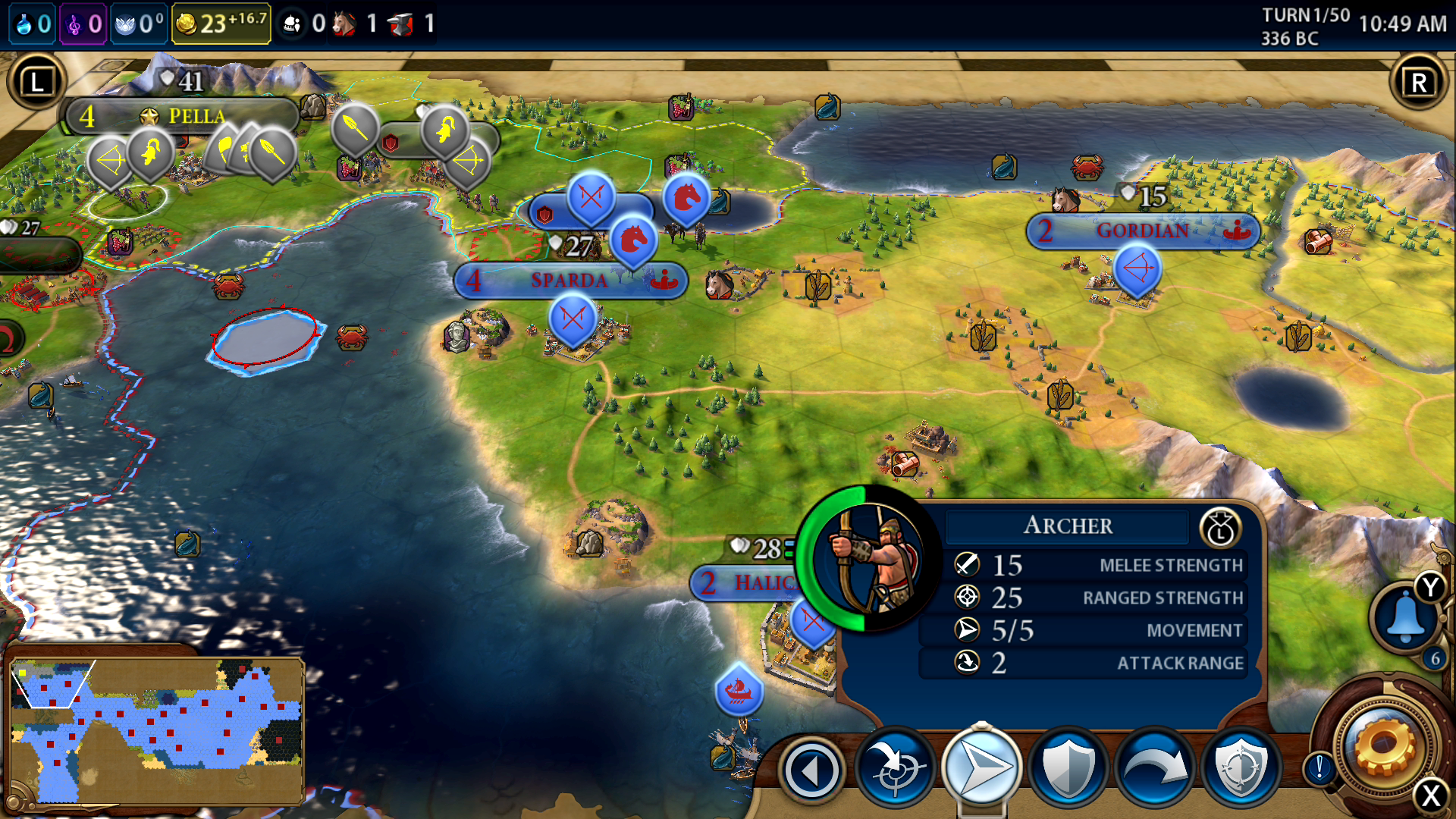 best buy civilization 6 switch