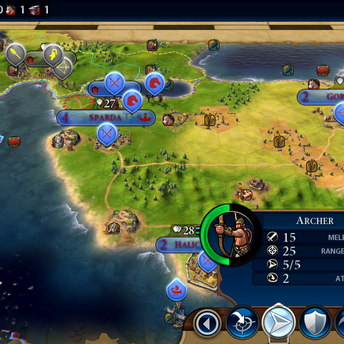 Civilization vi switch hot sale code
