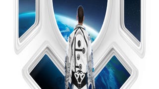 Tuesday Stream: Walking Through the Early Turns of Civilization: Beyond Earth
