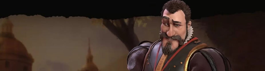 After the Review: The Frustration of Civilization VI's Diplomacy