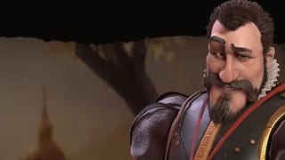 After the Review: The Frustration of Civilization VI's Diplomacy