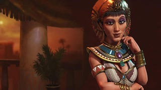 17 Day-One Observations About Civilization VI