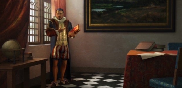 Wondrous: The Civilization V Community Patch Project