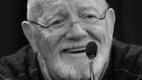 Civilization 5 narrator William Morgan Sheppard dies aged 86